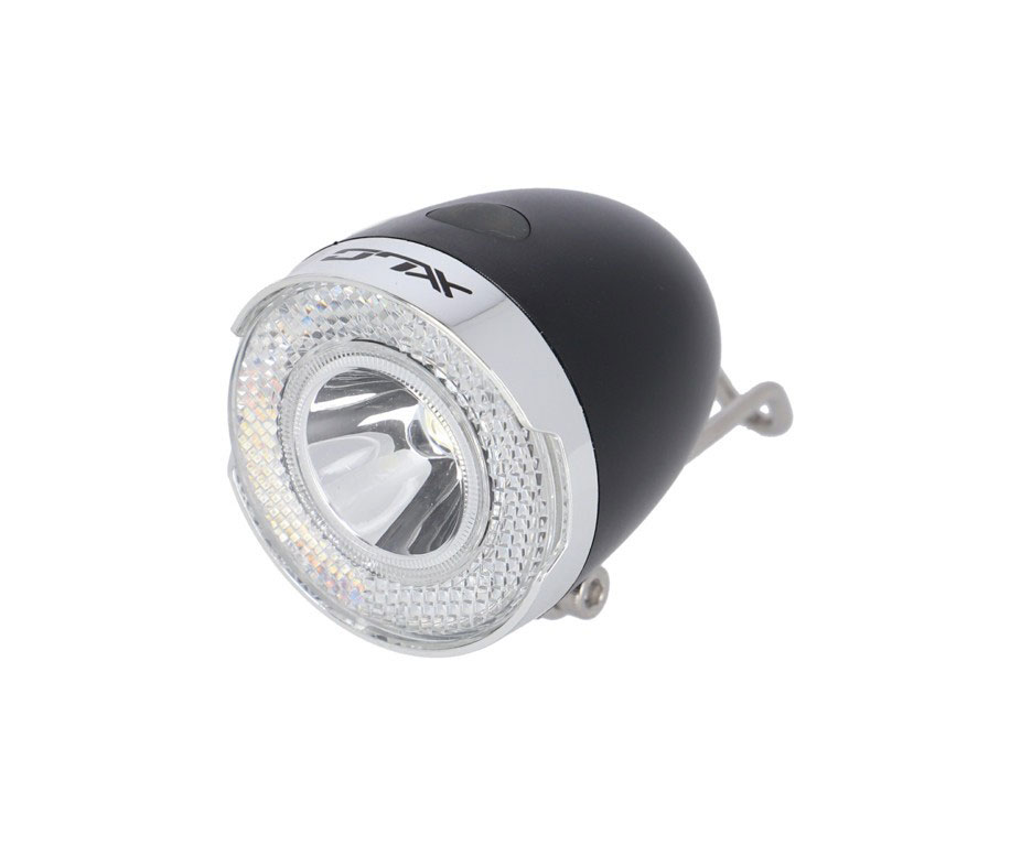 KOPLAMP XLC LED 15 LUX ZW CLE01