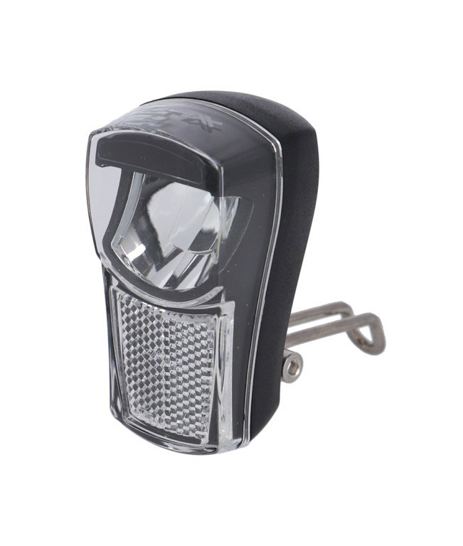 KOPLAMP XLC LED 30 LUX ZW CLE03