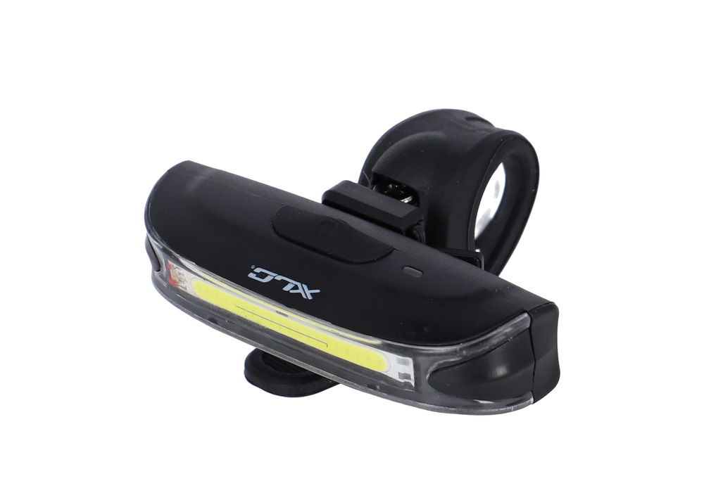 KOPLAMP XLC LED USB ZW CLE07