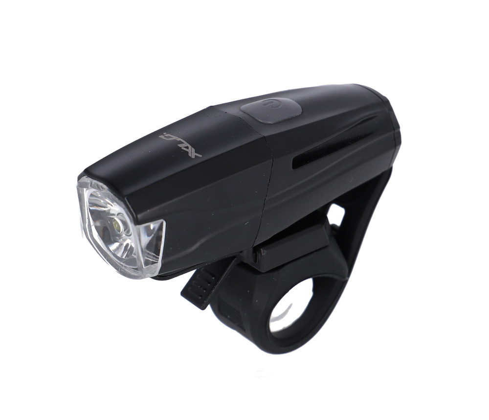 Led/USB