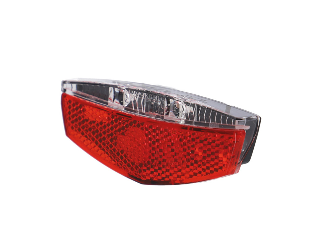 XLC Achterlicht cl-r17 afbeelding 1