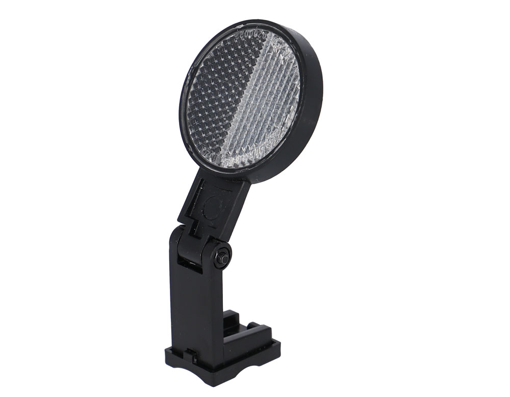 REFLECTOR XLC WI CRF01