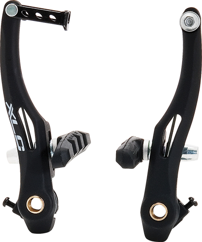 REM XLC V BRAKE V OF A ZW BRV03