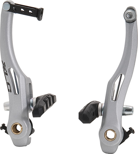 REM XLC V BRAKE V OF A ZI BRV03