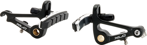 REM XLC CROSS CANTI V OF A ZW BRC03