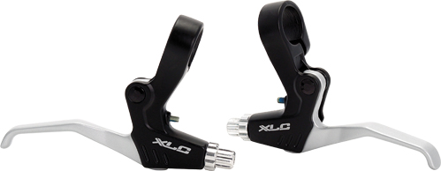 REMGREEP XLC V BRAKE ZW/ZI STEL BLV01