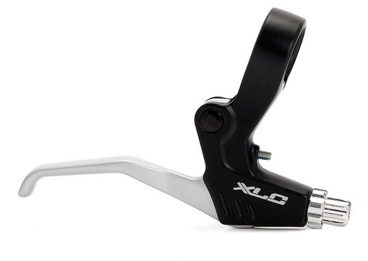 REMGREEP XLC V BRAKE L ZW/ZI BLV01
