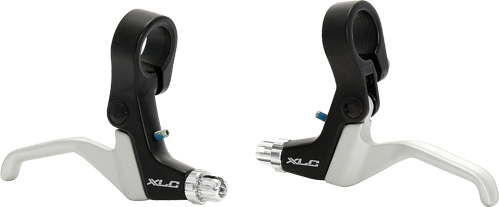 REMGREEP XLC MINI V BRAKE ZW/ZI STEL BLV03