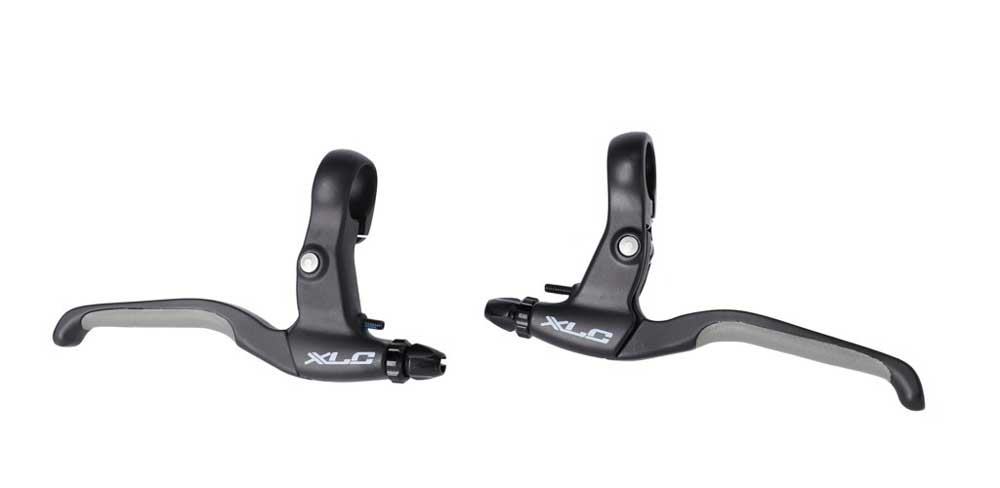 REMGREEP XLC V BRAKE RUBBER INLAY ZW STEL BLV05