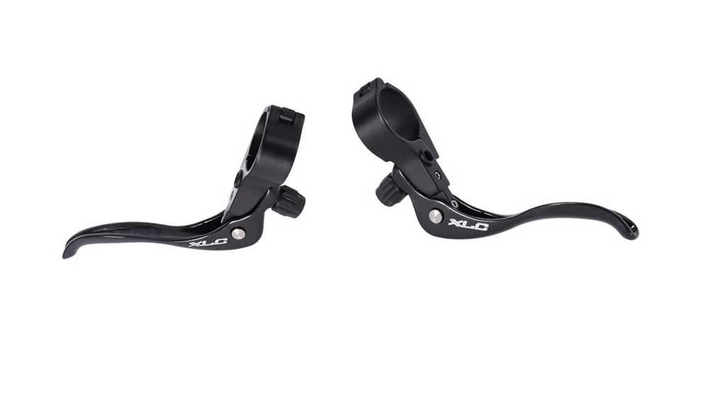 REMGREEP XLC CROSS 26.0MM ZW STEL BLR02
