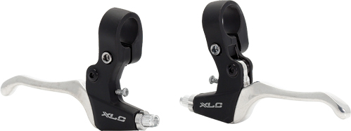 REMGREEP XLC V BRAKE/CANTI KIND ZW/ZI STEL BLV11