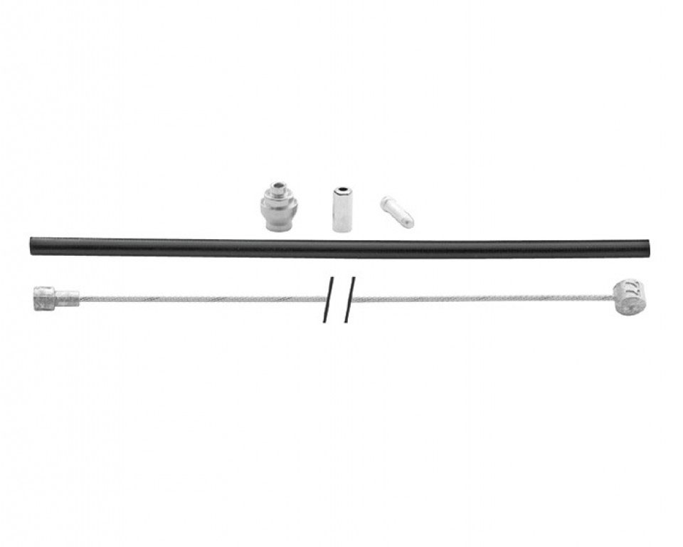 KABEL XLC REM A KPL 2.25 2 NIPP ZW BRX92