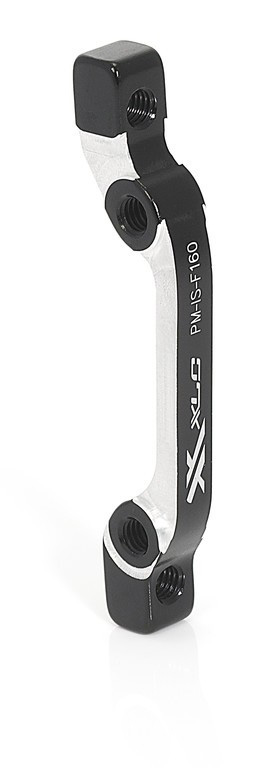REMD XLC ADAPTER PM/IS V 160MM/A 140MM ZW/ZI BRX21
