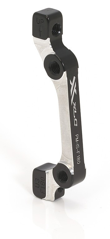 REMD XLC ADAPTER PM/IS V 180MM ZW/ZI BRX23