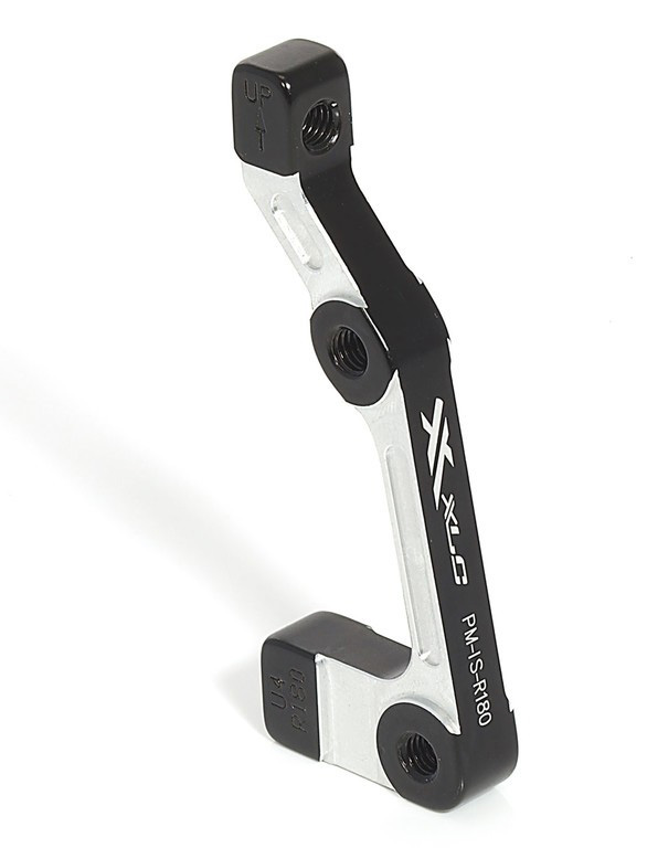 REMD XLC ADAPTER PM/IS A 180MM ZW/ZI BRX24