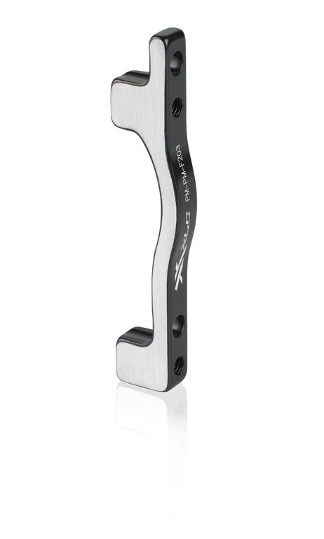 REMD XLC ADAPTER PM V 203MM ZW/ZI BRX56