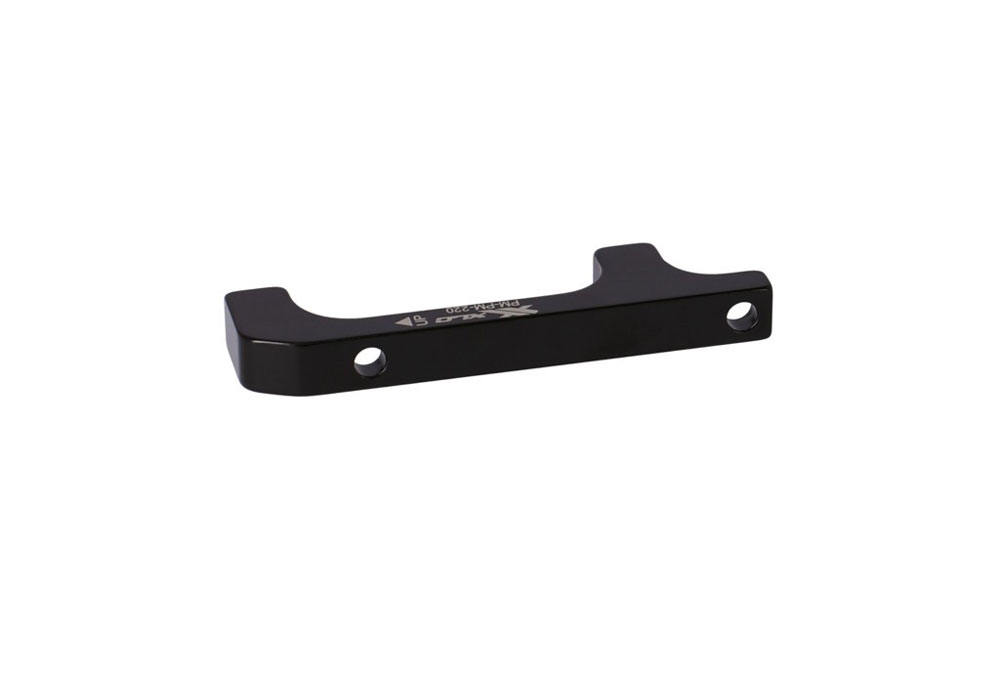 REMD XLC ADAPTER PM V 220MM ZW BRX109