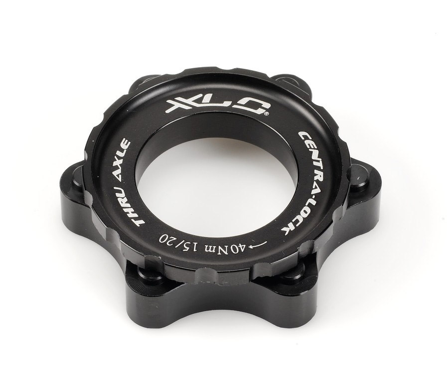 NAAFD XLC CENTERLOCK ADAPTER 6 NOKS TA ZW/ZI