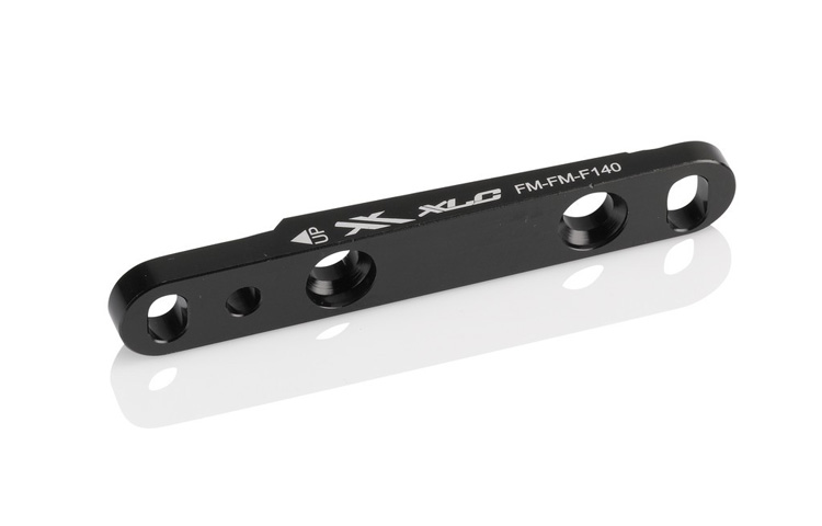 REMD XLC ADAPTER FM V 140/160MM ZW/ZI BRX67