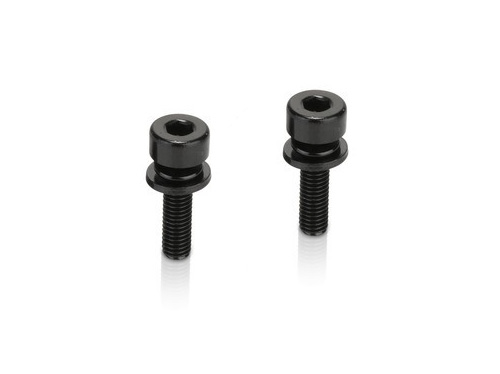 REMD XLC BOUTSET ADAPTER FM 19MM SET A 2