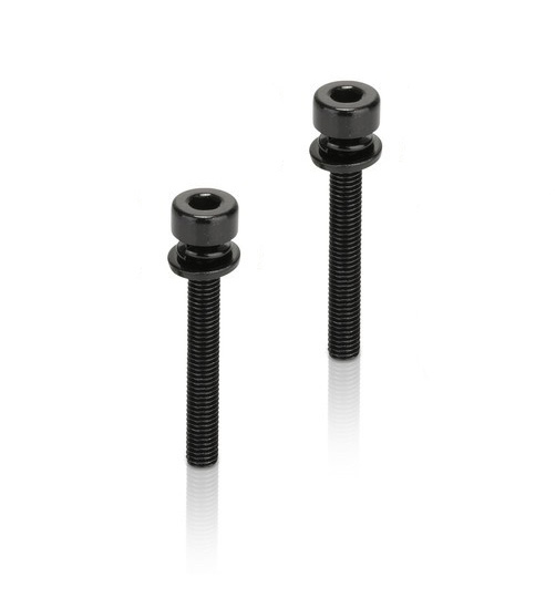 REMD XLC BOUTSET ADAPTER FM 39MM SET A 2