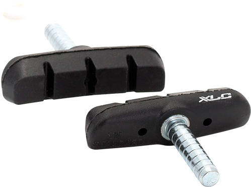 REMSCHOEN XLC CANTI STIFT 55MM ZW SET A 4