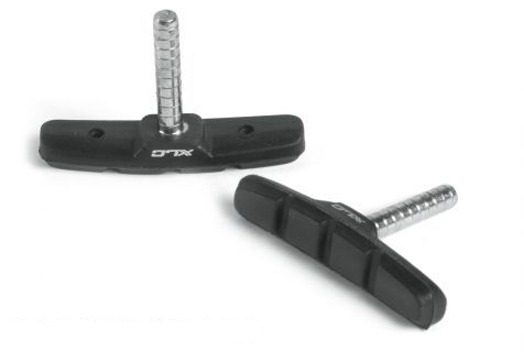 REMSCHOEN XLC CANTI STIFT 70MM ZW SET A 4