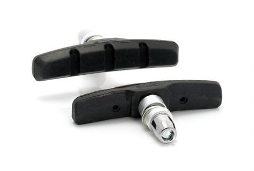 REMSCHOEN XLC V BRAKE INB 70MM ZW SET A 4