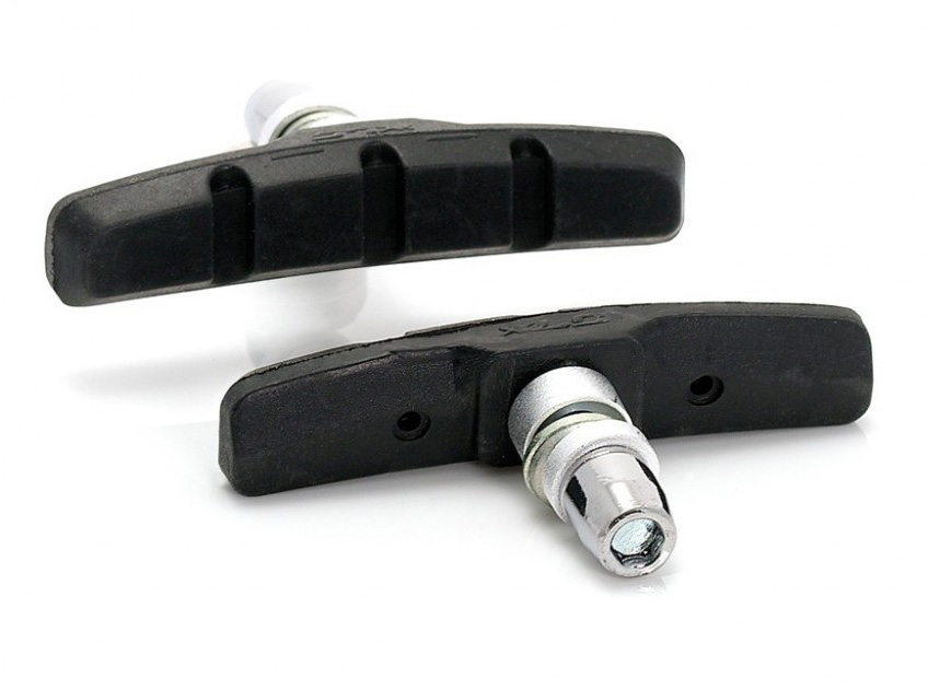 REMSCHOEN XLC V BRAKE INB 70MM ZW SET A 2