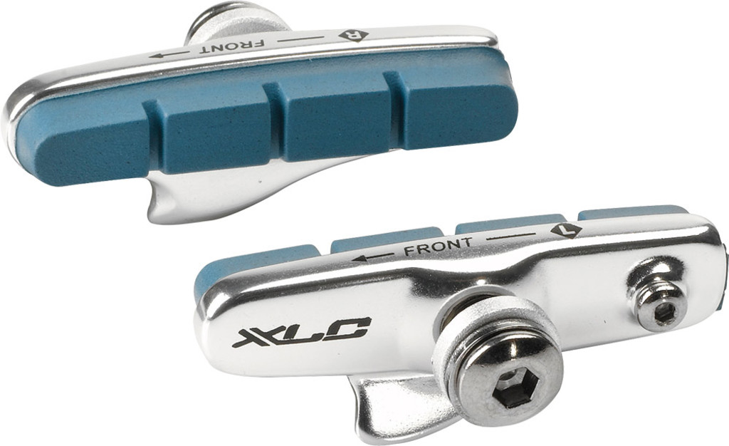 XLC Remschoen bs-r02 afbeelding