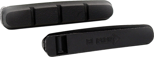 REMRUBBER XLC RACE 55MM ZW SET A 4
