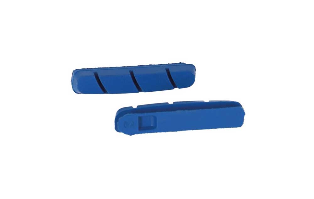 REMRUBBER XLC RACE CA CB 55MM BL SET A 4