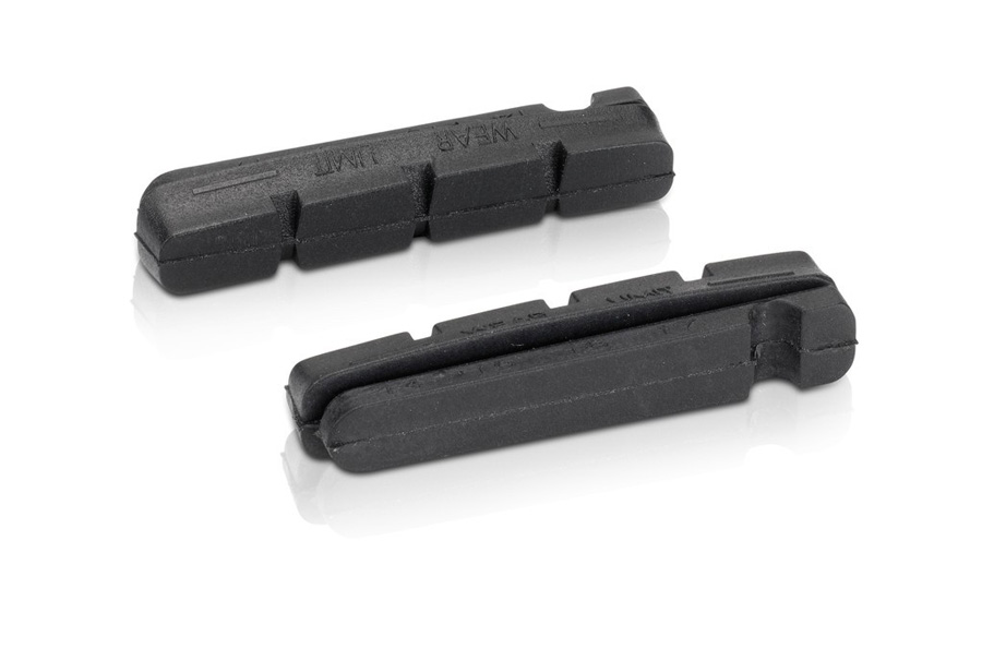 REMRUBBER XLC RACE SH 55MM ZW SET A 4