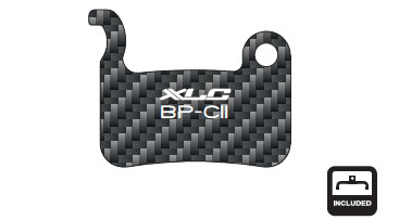REMBLOK XLC SH XTR CB SET A 2