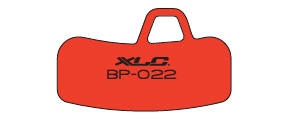 REMBLOK XLC HAYES STROKER ACE SET A 2