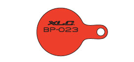 REMBLOK XLC TEKTRO IOX SET A 2
