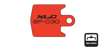 REMBLOK XLC HOPE M4/E4 SET A 4