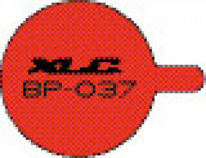 REMBLOK XLC CLARKS SET A 2