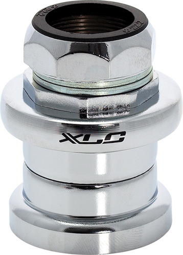BALHOOFDSTEL XLC 1