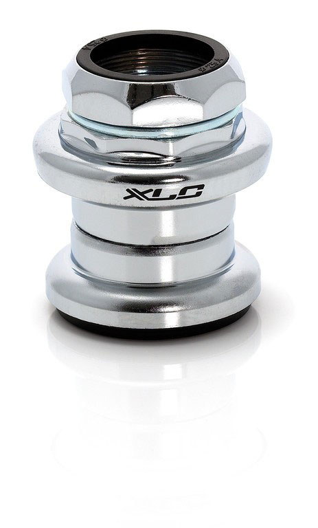 BALHOOFDSTEL XLC 11/8