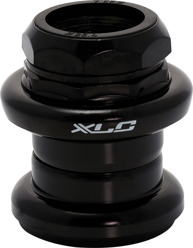 BALHOOFDSTEL XLC 11/8
