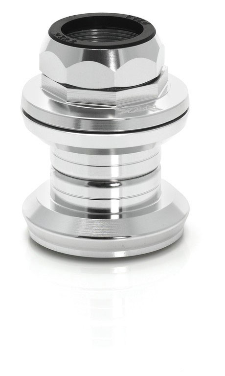 BALHOOFDSTEL XLC COMP 1