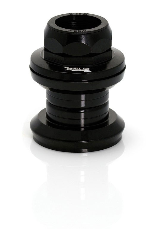 BALHOOFDSTEL XLC COMP 1