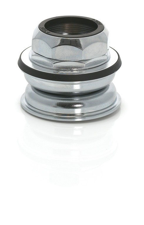 BALHOOFDSTEL XLC 11/8