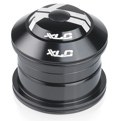 BALHOOFDSTEL XLC COMP 11/8