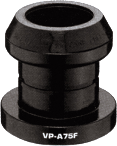 BALHOOFDSTEL XLC COMP 11/8