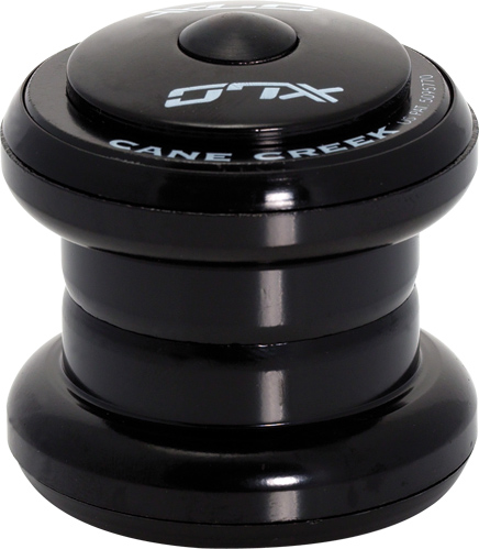 BALHOOFDSTEL XLC 11/8