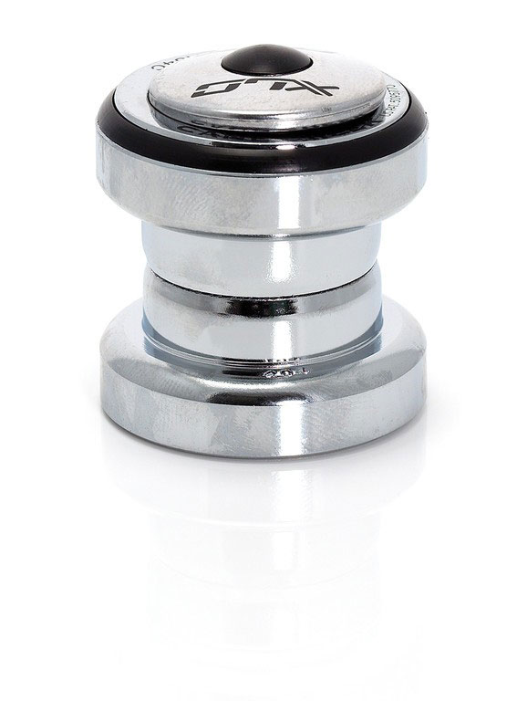 BALHOOFDSTEL XLC 1