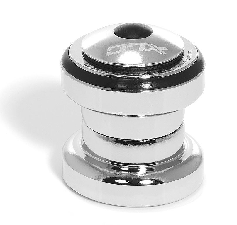 BALHOOFDSTEL XLC 1
