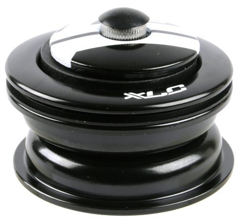 BALHOOFDSTEL XLC 11/8